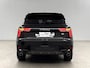 Lynk & Co 01 1.5 262PK Hybride Pano LED Sfeerverl. Adaptive Cruise 360Camera Memory Virtual Carplay Clima Navi 20"LMV