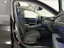 Lynk & Co 01 1.5 262PK Hybride Pano LED Sfeerverl. Adaptive Cruise 360Camera Memory Virtual Carplay Clima Navi 20"LMV