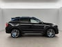 Lynk & Co 01 1.5 262PK Hybride Pano LED Sfeerverl. Adaptive Cruise 360Camera Memory Virtual Carplay Clima Navi 20"LMV
