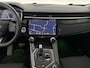 Lynk & Co 01 1.5 262PK Hybride Pano LED Sfeerverl. Adaptive Cruise 360Camera Memory Virtual Carplay Clima Navi 20"LMV