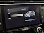 Lynk & Co 01 1.5 262PK Hybride Pano LED Sfeerverl. Adaptive Cruise 360Camera Memory Virtual Carplay Clima Navi 20"LMV