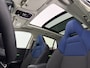 Lynk & Co 01 1.5 262PK Hybride Pano LED Sfeerverl. Adaptive Cruise 360Camera Memory Virtual Carplay Clima Navi 20"LMV