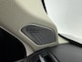 Lynk & Co 01 1.5 262PK Hybride Pano LED Sfeerverl. Adaptive Cruise 360Camera Memory Virtual Carplay Clima Navi 20"LMV