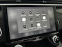 Lynk & Co 01 1.5 262PK Hybride Pano LED Sfeerverl. Adaptive Cruise 360Camera Memory Virtual Carplay Clima Navi 20"LMV