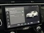 Lynk & Co 01 1.5 262PK Hybride Pano LED Sfeerverl. Adaptive Cruise 360Camera Memory Virtual Carplay Clima Navi 20"LMV