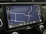 Lynk & Co 01 1.5 262PK Hybride Pano LED Sfeerverl. Adaptive Cruise 360Camera Memory Virtual Carplay Clima Navi 20"LMV