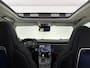 Lynk & Co 01 1.5 262PK Hybride Pano LED Sfeerverl. Adaptive Cruise 360Camera Memory Virtual Carplay Clima Navi 20"LMV