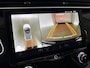 Lynk & Co 01 1.5 262PK Hybride Pano LED Sfeerverl. Adaptive Cruise 360Camera Memory Virtual Carplay Clima Navi 20"LMV