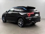 Lynk & Co 01 1.5 262PK Hybride Pano LED Sfeerverl. Adaptive Cruise 360Camera Memory Virtual Carplay Clima Navi 20"LMV