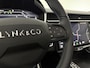 Lynk & Co 01 1.5 262PK Hybride Pano LED Sfeerverl. Adaptive Cruise 360Camera Memory Virtual Carplay Clima Navi 20"LMV