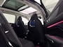 Lynk & Co 01 1.5 262PK Hybride Pano LED Sfeerverl. Adaptive Cruise 360Camera Memory Virtual Carplay Clima Navi 20"LMV