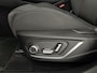 Lynk & Co 01 1.5 262PK Hybride Pano LED Sfeerverl. Adaptive Cruise 360Camera Memory Virtual Carplay Clima Navi 20"LMV