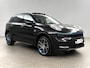Lynk & Co 01 1.5 262PK Hybride Pano LED Sfeerverl. Adaptive Cruise 360Camera Memory Virtual Carplay Clima Navi 20"LMV