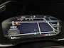 Lynk & Co 01 1.5 262PK Hybride Pano LED Sfeerverl. Adaptive Cruise 360Camera Memory Virtual Carplay Clima Navi 20"LMV