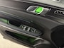 Lynk & Co 01 1.5 262PK Hybride Pano LED Sfeerverl. Adaptive Cruise 360Camera Memory Virtual Carplay Clima Navi 20"LMV