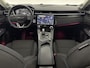 Lynk & Co 01 1.5 262PK Hybride Pano LED Sfeerverl. Adaptive Cruise 360Camera Memory Virtual Carplay Clima Navi 20"LMV