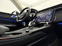 Lynk & Co 01 1.5 262PK Hybride Pano LED Sfeerverl. Adaptive Cruise 360Camera Memory Virtual Carplay Clima Navi 20"LMV
