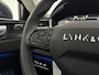 Lynk & Co 01 1.5 262PK Hybride Pano LED Sfeerverl. Adaptive Cruise 360Camera Memory Virtual Carplay Clima Navi 20"LMV