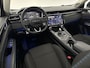 Lynk & Co 01 1.5 262PK Hybride Pano LED Sfeerverl. Adaptive Cruise 360Camera Memory Virtual Carplay Clima Navi 20"LMV
