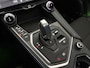 Lynk & Co 01 1.5 262PK Hybride Pano LED Sfeerverl. Adaptive Cruise 360Camera Memory Virtual Carplay Clima Navi 20"LMV