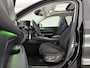 Lynk & Co 01 1.5 262PK Hybride Pano LED Sfeerverl. Adaptive Cruise 360Camera Memory Virtual Carplay Clima Navi 20"LMV