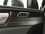 Lynk & Co 01 1.5 262PK Hybride Pano LED Sfeerverl. Adaptive Cruise 360Camera Memory Virtual Carplay Clima Navi 20"LMV