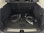 Lynk & Co 01 1.5 262PK Hybride Pano LED Sfeerverl. Adaptive Cruise 360Camera Memory Virtual Carplay Clima Navi 20"LMV