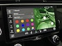 Lynk & Co 01 1.5 262PK Hybride Pano LED Sfeerverl. Adaptive Cruise 360Camera Memory Virtual Carplay Clima Navi 20"LMV