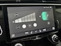 Lynk & Co 01 1.5 262PK Hybride Pano LED Sfeerverl. Adaptive Cruise 360Camera Memory Virtual Carplay Clima Navi 20"LMV