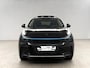 Lynk & Co 01 1.5 262PK Hybride Pano LED Sfeerverl. Adaptive Cruise 360Camera Memory Virtual Carplay Clima Navi 20"LMV
