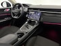 Lynk & Co 01 1.5 262PK Hybride Pano LED Sfeerverl. Adaptive Cruise 360Camera Memory Virtual Carplay Clima Navi 20"LMV
