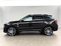 Lynk & Co 01 1.5 262PK Hybride Pano LED Sfeerverl. Adaptive Cruise 360Camera Memory Virtual Carplay Clima Navi 20"LMV
