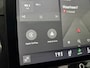 Lynk & Co 01 1.5 262PK Hybride Pano LED Sfeerverl. Adaptive Cruise 360Camera Memory Virtual Carplay Clima Navi 20"LMV