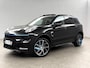 Lynk & Co 01 1.5 262PK Hybride Pano LED Sfeerverl. Adaptive Cruise 360Camera Memory Virtual Carplay Clima Navi 20"LMV