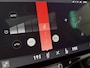 Lynk & Co 01 1.5 262PK Hybride Pano LED Sfeerverl. Adaptive Cruise 360Camera Memory Virtual Carplay Clima Navi 20"LMV