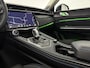 Lynk & Co 01 1.5 262PK Hybride Pano LED Sfeerverl. Adaptive Cruise 360Camera Memory Virtual Carplay Clima Navi 20"LMV