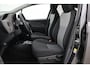 Toyota Yaris 1.5 Hybrid Dynamic | Origineel NL | Navigatie | Keyless | Cruise | Clima | Camera | 15 inch | Rijstrooksensor | Bluetooth