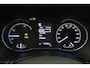 Toyota Yaris 1.5 Hybrid Dynamic | Origineel NL | Navigatie | Keyless | Cruise | Clima | Camera | 15 inch | Rijstrooksensor | Bluetooth