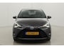 Toyota Yaris 1.5 Hybrid Dynamic | Origineel NL | Navigatie | Keyless | Cruise | Clima | Camera | 15 inch | Rijstrooksensor | Bluetooth