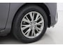 Toyota Yaris 1.5 Hybrid Dynamic | Origineel NL | Navigatie | Keyless | Cruise | Clima | Camera | 15 inch | Rijstrooksensor | Bluetooth
