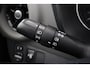 Toyota Yaris 1.5 Hybrid Dynamic | Origineel NL | Navigatie | Keyless | Cruise | Clima | Camera | 15 inch | Rijstrooksensor | Bluetooth