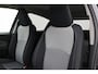 Toyota Yaris 1.5 Hybrid Dynamic | Origineel NL | Navigatie | Keyless | Cruise | Clima | Camera | 15 inch | Rijstrooksensor | Bluetooth