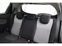 Toyota Yaris 1.5 Hybrid Dynamic | Origineel NL | Navigatie | Keyless | Cruise | Clima | Camera | 15 inch | Rijstrooksensor | Bluetooth