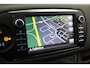Toyota Yaris 1.5 Hybrid Dynamic | Origineel NL | Navigatie | Keyless | Cruise | Clima | Camera | 15 inch | Rijstrooksensor | Bluetooth