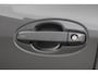 Toyota Yaris 1.5 Hybrid Dynamic | Origineel NL | Navigatie | Keyless | Cruise | Clima | Camera | 15 inch | Rijstrooksensor | Bluetooth