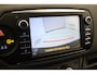 Toyota Yaris 1.5 Hybrid Dynamic | Origineel NL | Navigatie | Keyless | Cruise | Clima | Camera | 15 inch | Rijstrooksensor | Bluetooth
