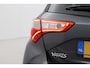 Toyota Yaris 1.5 Hybrid Dynamic | Origineel NL | Navigatie | Keyless | Cruise | Clima | Camera | 15 inch | Rijstrooksensor | Bluetooth