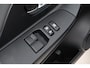 Toyota Yaris 1.5 Hybrid Dynamic | Origineel NL | Navigatie | Keyless | Cruise | Clima | Camera | 15 inch | Rijstrooksensor | Bluetooth