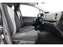 Toyota Yaris 1.5 Hybrid Dynamic | Origineel NL | Navigatie | Keyless | Cruise | Clima | Camera | 15 inch | Rijstrooksensor | Bluetooth