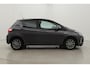 Toyota Yaris 1.5 Hybrid Dynamic | Origineel NL | Navigatie | Keyless | Cruise | Clima | Camera | 15 inch | Rijstrooksensor | Bluetooth